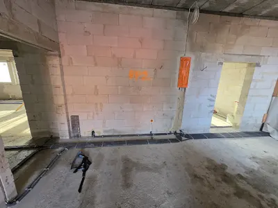 D&C ELECTRIC Dawid Celencewicz